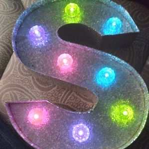 Free with purchase of pillow